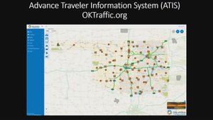 ODOT March Commission Meeting 03-06-23