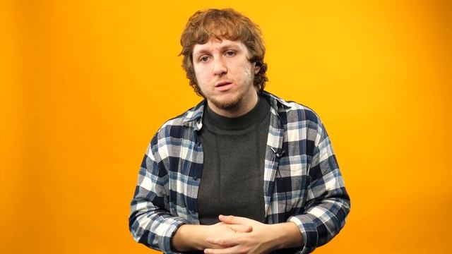 Как создать эффективный сайт, который будет решать задачи? смотреть онлайн