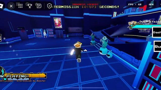 Undertale Final showdown￼ outer update смотреть онлайн