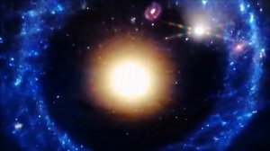 ПЕРЕХОД  Музыка   Игорь Лень