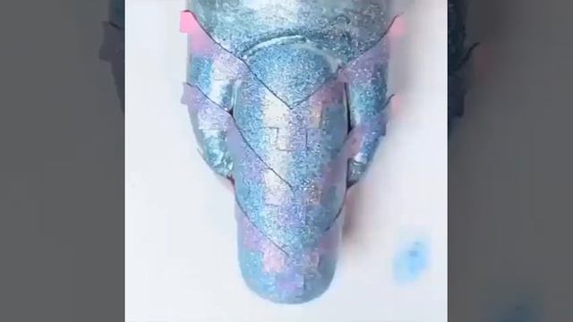 горячий маникюр в юао смотреть онлайн