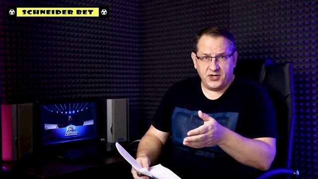 ИСЛАНДИЯ - БЕЛЬГИЯ, НОРВЕГИЯ - СЕВЕРНАЯ ИРЛАНДИЯ. 14 ОКТЯБРЯ. ЛИГА НАЦИЙ УЕФА.