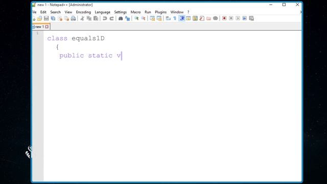 Java | Using Parenthesis to override operator precendence смотреть онлайн