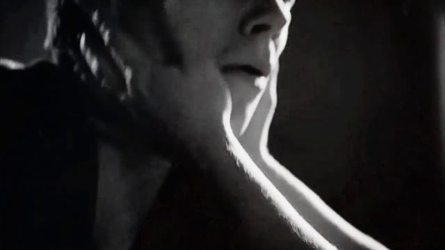 Stydia (Eric & Ariel) | Something Beautiful смотреть онлайн