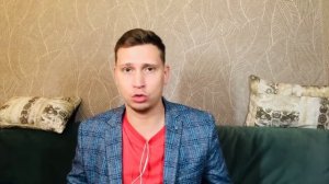 Опасные этапы тотального игнора Хочешь вернуть бывшую тогда смотри