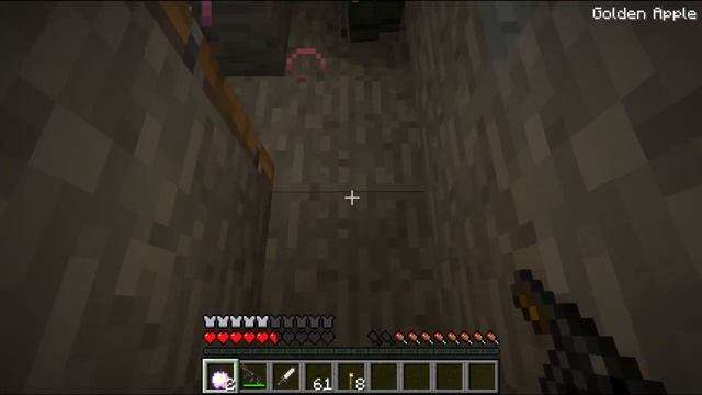 МАЙНКРАФТ EXODUS : ВЫЖИВАНИЕ В МЕТРО ! ЭВОЛЮЦИЯ МЕТРО ТРОЛЛИНГ МУЛЬТИК смотреть онлайн