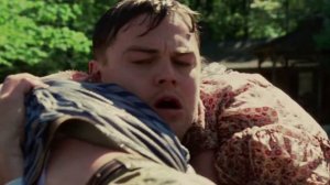 Остров проклятых. Милая, почему ты такая мокрая? FullHD 1080