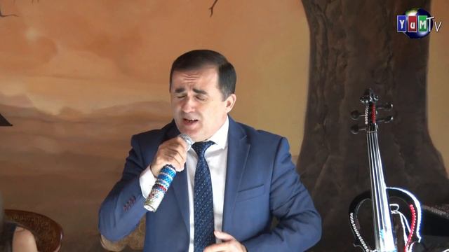 Rovsan Salmanov смотреть онлайн