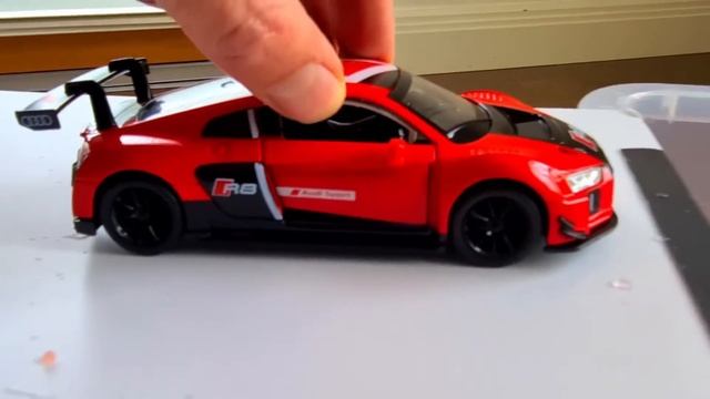 Cars Police Cars SUV Cars Sport Cars Trucks and Other Die Cast Vehicles