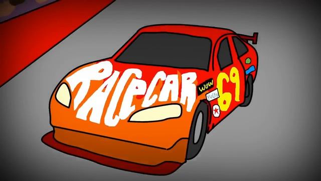 EMINEM AND BRUNO MARS LIGHTERS PARODY "Stripes On A Tiger" смотреть онлайн