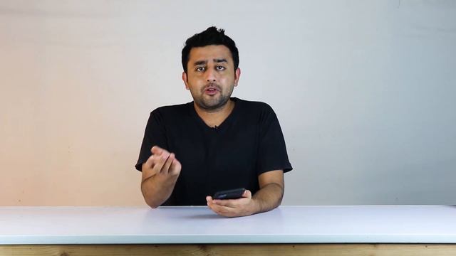 Infinix Mobiles Tips & Tricks | Hidden Features  of "Infinix Note 11" & Infinix Note 10 Pro