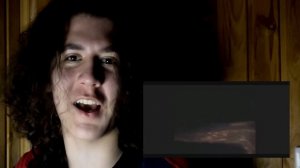 Новый проклятый запрос? || 333-333-333 - смысл числа || Никогда не ищи ||