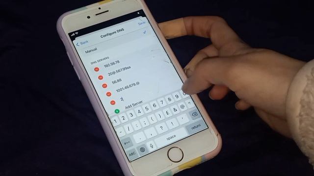 How To Fixed iphone Locked To Owner  How To Unlock No Apple I'D 2023 (iCloud Bypass Activation Lock