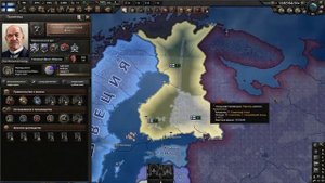 СЕКРЕТНЫЕ СТРАНЫ И ТАЙНЫЕ ПУТИ В Hearts of iron IV
