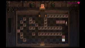 Treasure of Nadia Ancient Temple Puzzle 23 & 24 Walkthrough - Part 7