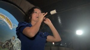 Мари кас 18 10 2019 Токташева Эльвира ден.mp4