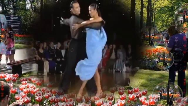 ЧАРУЮЩАЯ МЕЛОДИЯ ЛЮБВИ смотреть онлайн