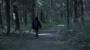 Ролик против наркотиков (Хорошие деньги)