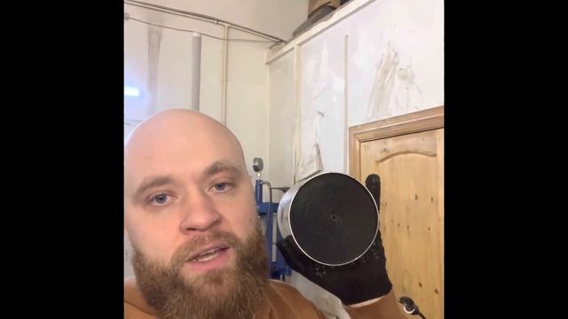 ??Ремонтный катализатор,жор масла,Киа Sportage? смотреть онлайн