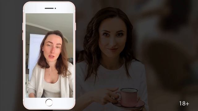 Плохо спит вторую половину НС, но последний час сна спит отлично. Почему?