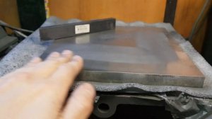 5 Способов заточки ножей для машинок для стрижки животных и людей