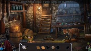 Прохождение игры Legendary Tales 2 . Легендарные предания :Катаклизм. Часть 3