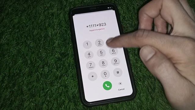 iOS 16.3 iPhone Locked To Owner How To Unlock ( iOS 16.3 iCloud Bypass - Activation Lock ) iOS 2023