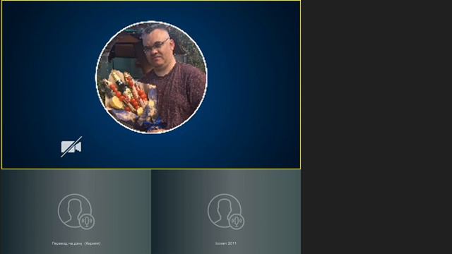 Как уснуть если не пускает стрим и что делать если люди не спят! смотреть онлайн