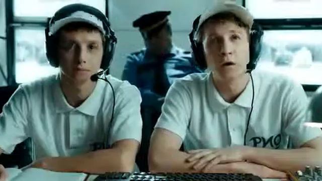 Мужчина с гарантией