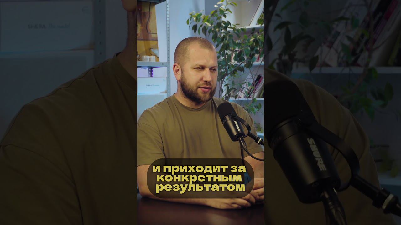 Вот почему лучше работать с индивидуально с техником #зубнойтехникмосква #зуботехническаялаборатория