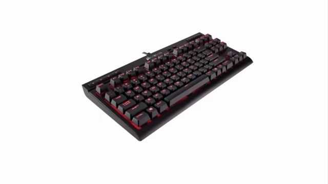 Best Wireless Keyboard In 2020 | Top 5 Smart wireless Keyboard In 2020