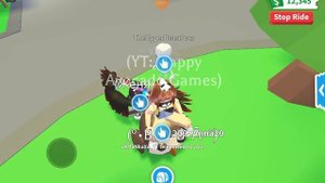 ??? ЧТО ДАЮТ ЗА ЛЬВА в Adopt Me ROBLOX / Трейд Ride LION в Адопт Ми Роблокс / Что предлагают ???