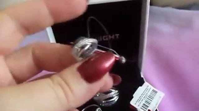 ОПЯТЬ ОБНОВКИ! ДА! смотреть онлайн