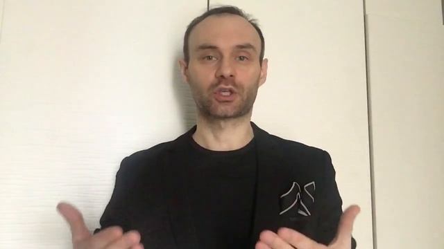 УРОК 10. Школа ведущих / Курсы ведущих праздников смотреть онлайн