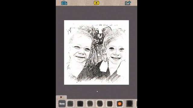 How to use the Sketch app смотреть онлайн