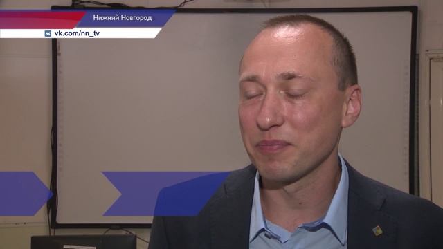 Аналог Microsoft Office - Р7, разработали нижегородские IT- cпециалисты