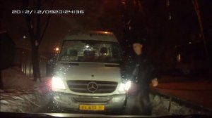 Без названия. Автор видео - torkssaks1.