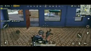 Super Screen Recorder | one of the best gameplay recorder
