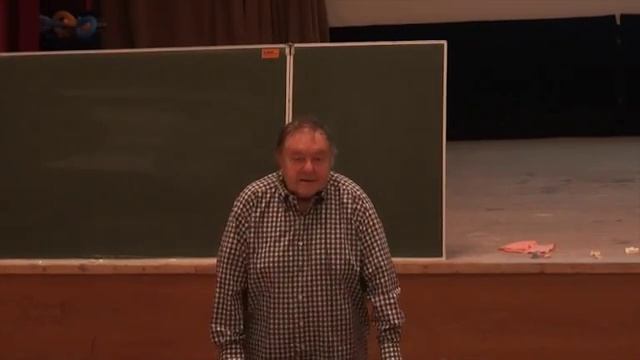 Выразительные возможности языков математической логики // Владимир Успенский смотреть онлайн