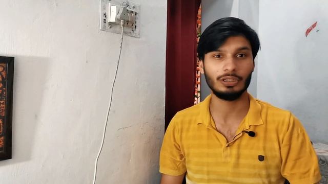 COPIC MARKER ALTERNATIVES in India || draw like #vexx and #gawx ||??{In HINDI} смотреть онлайн