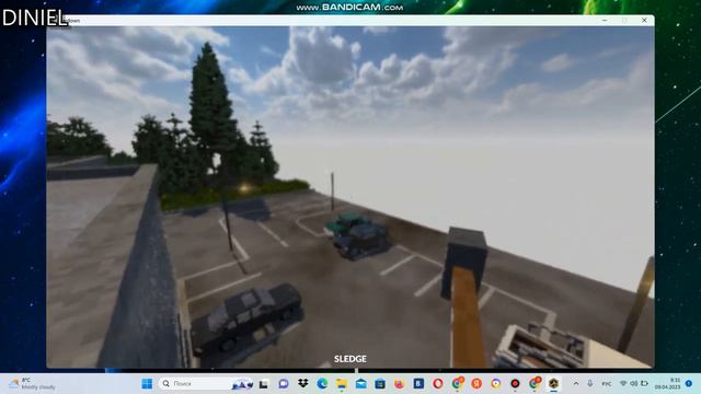 ставь лайк и подписывайся если хочешь 2 часть смотреть онлайн