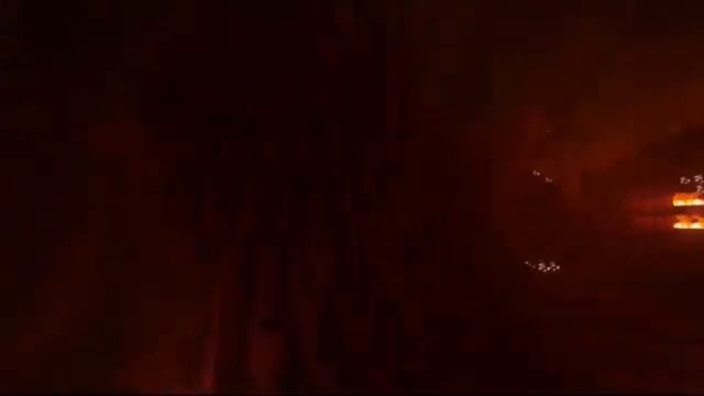 River Net! *NEW SEASON* Java-bedrock Crossplay server || BEST OF 2023 || смотреть онлайн