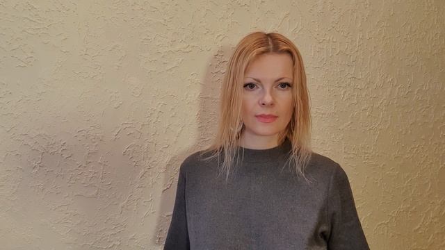 Предпринимательство в натальной карте смотреть онлайн