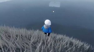 как получить санса в игре Become Tiky and Everything Else