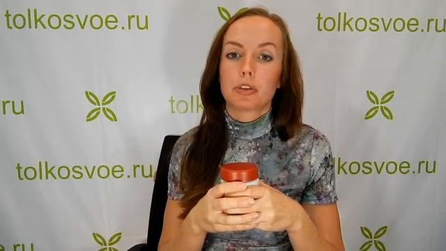 Обзор товара. Как выглядит готовый продукт. смотреть онлайн