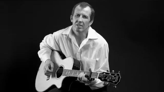 Снегири смотреть онлайн