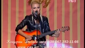 3 Татьяна Электра