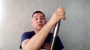 МР - 153 каким заменам подверглась за 10 лет...