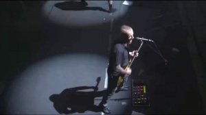 Король и Шут- Дурак и молния. Клип из отрывков.