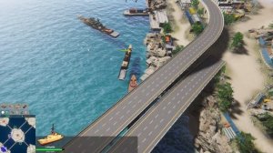 Armor Clash 2022{NEW RTS} - Serious Naval Battles at the pacific - Leave No Man Behind !